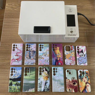 Sublimation Fotodrucker für das iPhone 15 14 13 12