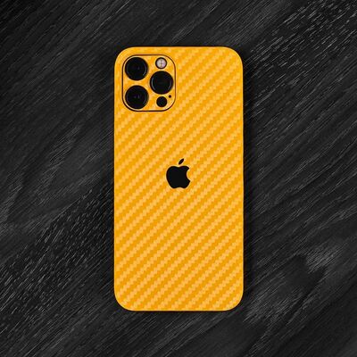 Materialien Größe 180120MM Bildschirmschützer Schneider Schwarz TPU Bildschirmschützer Film Werkzeug für die individuelle Bildschirmschützer Formen