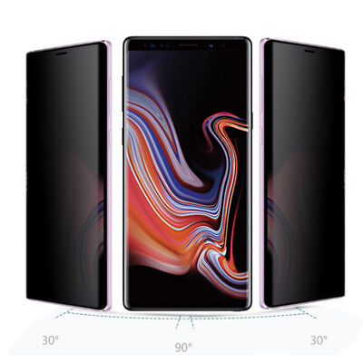 TPU-Displayschutzfolie, Displayschutzfolien-Schneidemaschine, ideal für Hydrogelfolie, Vinylaufkleber, Schneidemaschine und lebenslanger kostenloser Online-Support