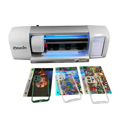 ODM Mobile Accessories Business Ideas Klare TPU-Schutzhülle für Telefon-PC
