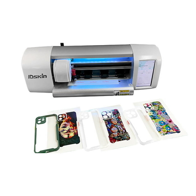 Schirm-Schutz-Schneidemaschine des Handy-220V für Iphone 14