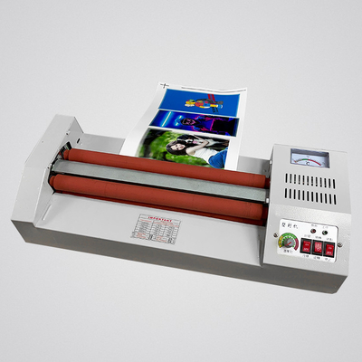 Daqin Sublimation blanko Handyhüllen Druckmaschine Bulk