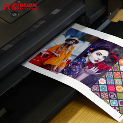 OEM 3D Mobile Skin Cutter Machine Hydrogel für die Werbung