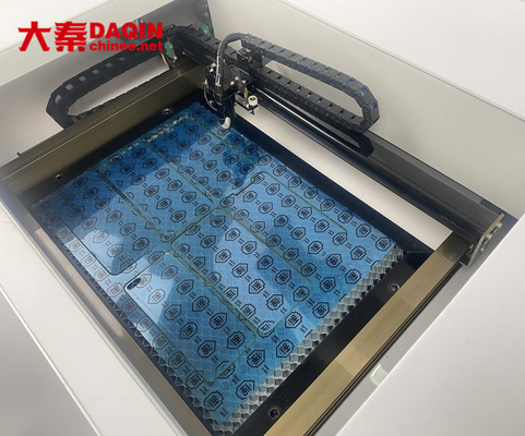 6H 9H Handy Rückseite Nano Displayschutzfolie aus gehärtetem Glas Rohstoffe