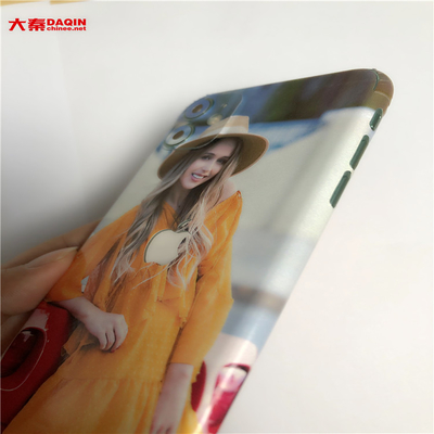 Fullbody Phone Skin Intelligenter Filmschneideplotter Die Cut Decal Machine