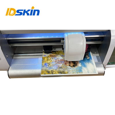 220 V Sichtschutzfolie Schneidemaschine für Vinyl-Aufkleber