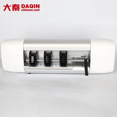 ODM LCD Hydrogel Film Schneidemaschine Laser Sticker Cutter