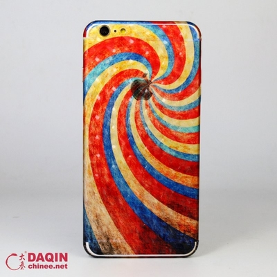 Desktop Mobile Skin Cutter Aufkleber Druckermaschine ODM
