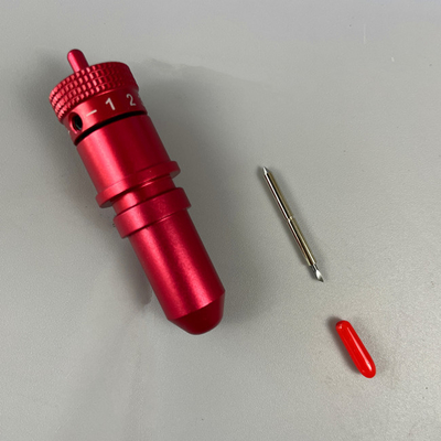Handy-Vinylaufkleber-Drucker und Schneideplotter für Einzel- und Großhandel