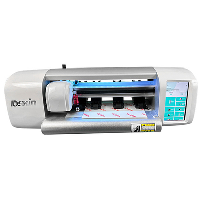 Sublimation Smartwatch Handyhülle Drucker TPU AAA+ Grade