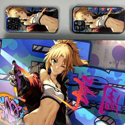Kundenspezifischer Händler für mobile Skin-Cutter-Maschinen 30x50M