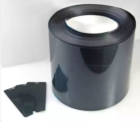 Glas 110 V Displayschutzfolie Laserschneidemaschine Daqin CO2 Wasserkühlung