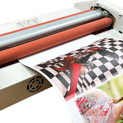 Daqin personalisierte 3D Mobile Skin Cutter Displayschutzfolie Designmaschine A3 Größe