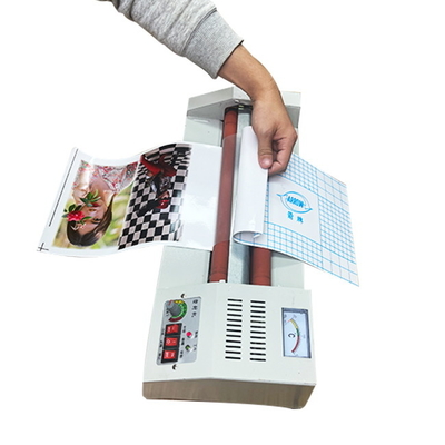 Mobile-Haut-Schneider-Maschinen-Aufkleber-Drucker CER Daqin 3m