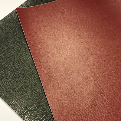 3D 3M Leatherwear Handy-Rückseitenfolie für gewölbte Oberflächen