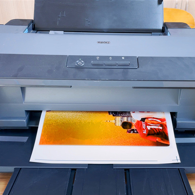 Kundenspezifisches bewegliches Daqin-Laptop-Haut-Schneidemaschine DURCHLAUF-CER