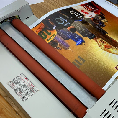 Computergesteuerter Graphtec-Schneidemaschine-Plotter und Haut-Entwurfs-Software