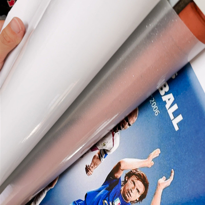 Laptop-Haut gestanzte Vinyl-Aufkleber-Schneidemaschine Benutzerdefiniertes Logo drucken