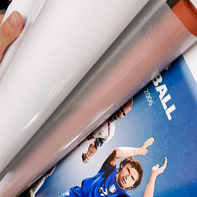 Ganzkörper-Laptop-Haut, die Maschine Vinyl-Grafikdrucker-Cutter-Software herstellt