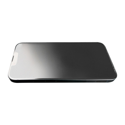 Mobile Clear TPU Hydrogel Film Displayschutzfolie für Smart Watch