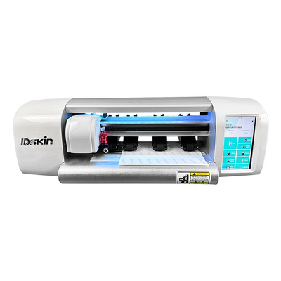 Daqin Handy Soft Hydrogel Displayschutzfolie TPU Rohmaterial
