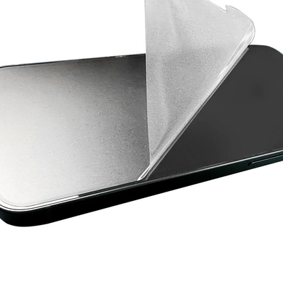 Mobile Clear TPU Hydrogel Film Displayschutzfolie für Smart Watch