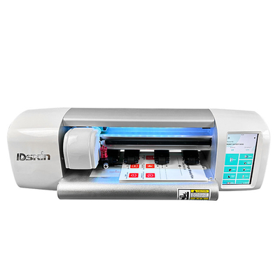 Super Zähigkeit TPH TPU Hydrogel Blu Ray Displayschutzfolie