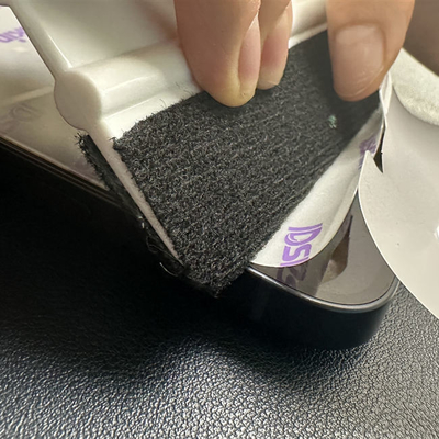 IDSKIN Hydrogel-Rückenschutz-Telefonhüllen-Sublimationsmaschine