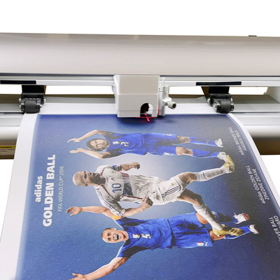 HP Cover Back Laptop Skin Herstellungsmaschine Inkjet Vinyl Printer Cutter