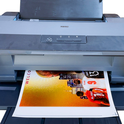 Benutzerdefinierte Ganzkörper-Laptop-Haut, die Maschine Vinyl Graphics Cutter Software herstellt