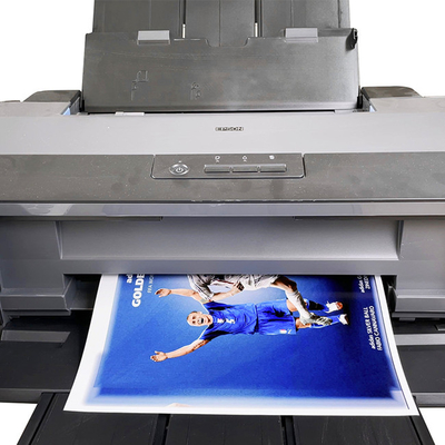 Laptop-Haut gestanzte Vinyl-Aufkleber-Schneidemaschine Benutzerdefiniertes Logo drucken