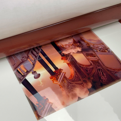 Daqin Graphtec PC-Gehäuse Personalisierte Handyhülle Online-Druckmaschine