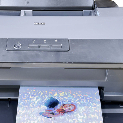Haut-Schneider-Maschine der Daqin-Vinylgraphik-A3 im Samsungs-Vinylaufkleber