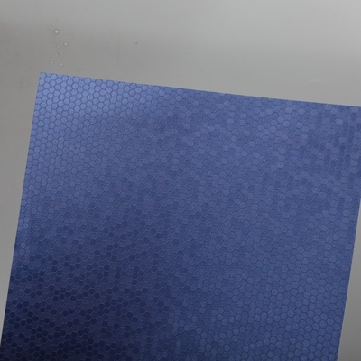 A3 A4 Größe 3M Aufkleberfolie Skin Custom Laptop Vinyl Wrap MacBook Aufkleber
