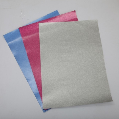 Bunte 3M-Aufkleberfolie, Vinyl-Laptop-Abdeckung, blasenfrei