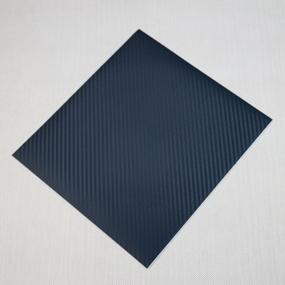 Abnehmbare Carbon-Faser-Tarnungs-Macbook-Luft-Vinylhaut für Laptop