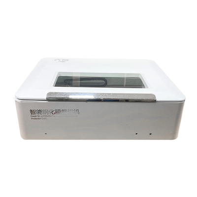 Laserschneidmaschine für Telefonzubehör-Distributor Lösung C188
