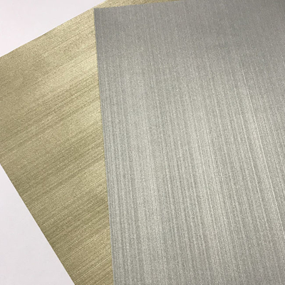Daqin Personalisierte Vinyl-Aufkleber für Chromebook-Skins