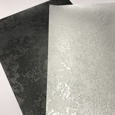 Daqin Personalisierte Vinyl-Aufkleber für Chromebook-Skins