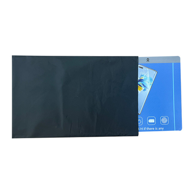 Aufkleber-Plotter-heller Schirm-UVschutz 12x18 des Vinyl8kg
