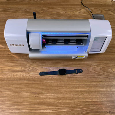 3m Schirm-Schutz-Cutter Odm For-Hydrogel-Vinylaufkleber