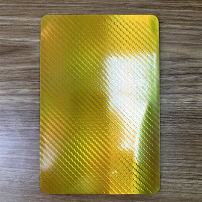 Mobile Schirm-Schneidemaschine des Hydrogel-Film-220V für Telefon
