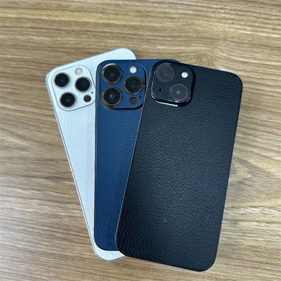 Screen Protector Cutter Machine For Mobile Phones Laptops Tablets And Cameras With Adjustable Knife And Stable Frame For Continuous