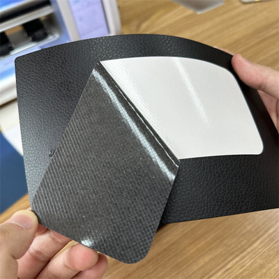 Tischplattenvinyl-Soem-Schirm-Schutz-Schneider-Maschinen-Smart-Telefon-schützender Film-Schneider