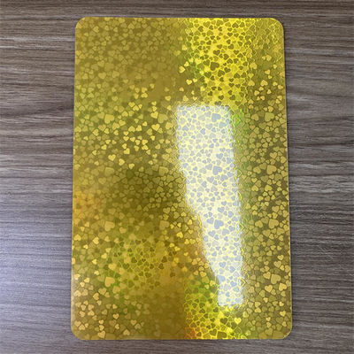 Beweglicher Haut-Aufkleber weiche Tpu-Schirm-Schutz-Schneider-Plotter-Maschine für Hydrogel-Film