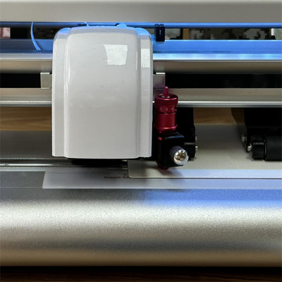 Tpu-Hydrogel-Schneider-Handy-Plotter vollautomatischer tragbarer Mini For Mobile Film