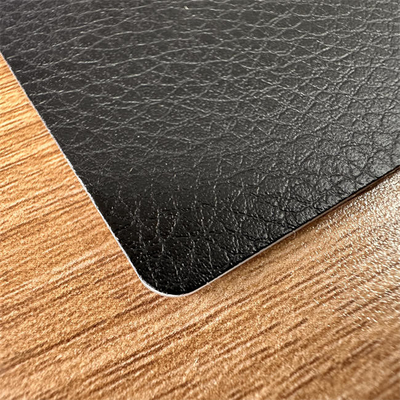 Tpu-Hydrogel-Schneider-Handy-Plotter vollautomatischer tragbarer Mini For Mobile Film
