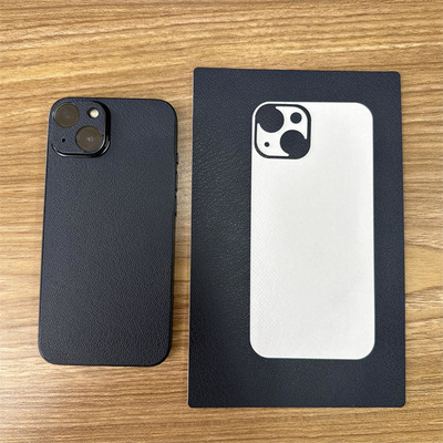 Samsung 12x18 personalisierter Vinyl-Aufkleberschneider zum Hautschneiden