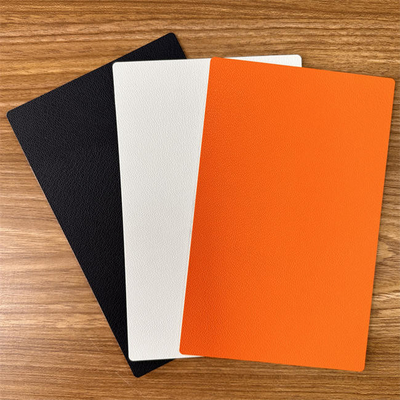Samsung 12x18 personalisierter Vinyl-Aufkleberschneider zum Hautschneiden