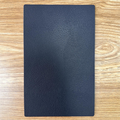 Haut-Schneider-Maschinen-Hydrogel-Vinylaufkleber B158 Lcd 3m